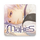 MakeS�簲�ҵ��������İ�1.12.1  ��׿���°�
