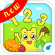 ����ѧ����3.2.2���°�