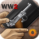 ��ʵ����ģ��ww2��Ѱ�1.8.01 ��׿���°�