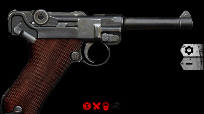 ��ʵ����ģ��ww2��Ѱ��ͼ2