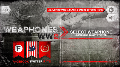 ��ʵ����ģ��ww2��Ѱ��ͼ5