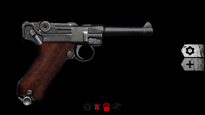��ʵ����ģ��ww2��Ѱ��ͼ1