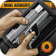 ����weaphonesȥ����2.4.0 ��׿�ֻ����°�
