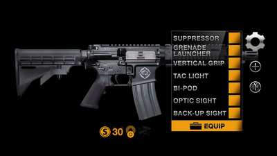 ����weaphonesȥ�����ͼ0