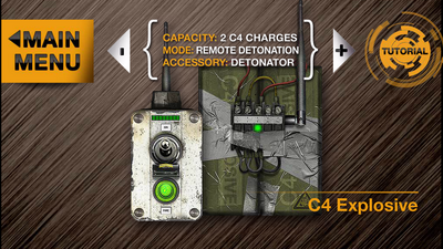 ����weaphonesȥ�����ͼ4