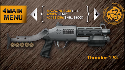 ����weaphonesȥ�����ͼ3