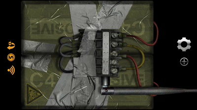 ����weaphonesȥ�����ͼ1