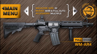 ����weaphonesȥ�����ͼ5