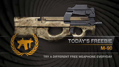 ����weaphonesȥ�����ͼ6