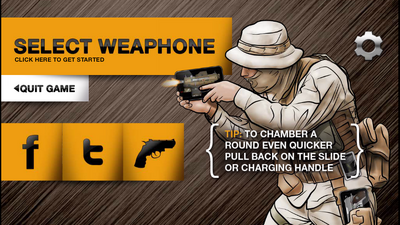 ����weaphonesȥ�����ͼ7