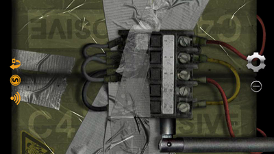 ����weaphonesȥ�����ͼ2