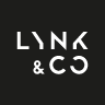 LynkCo2.1.13手�C最新版