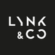 LynkCo2.1.13�ֻ����°�
