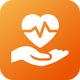 ������������ƶ���app�ٷ���2.3.13 �ٷ�����