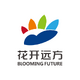 ����Զ��app2.0.0���°�