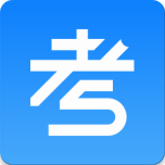 PPkao考试资料网app3.1.1008 安卓最新版