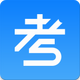 PPkao����������app3.1.1008 ��׿���°�