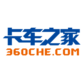 ����֮�Ұ�׿V7.45.0�ֻ����°�