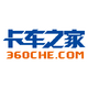 ����֮�Ұ�׿V7.45.0�ֻ����°�