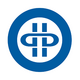 �㶫��ͨѧϰ��app�ٷ���v3.2.26 ��׿���°�