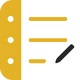 ���������¼app21.11.30���°�