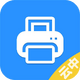 ���й�������app1.0.1���°�