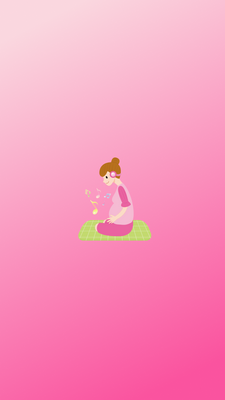 �����豦��app��ͼ3