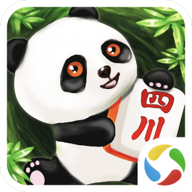 熊�麻��app1.0.54最新版