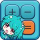 ����Ԫ������app1.1.3 �ֻ����°�