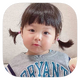 �վ�����ȥˮӡapp1.0 ��׿�ֻ���