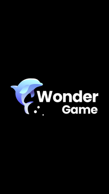 ��������ɳ��ģ����Oasis World���ν�ͼ4