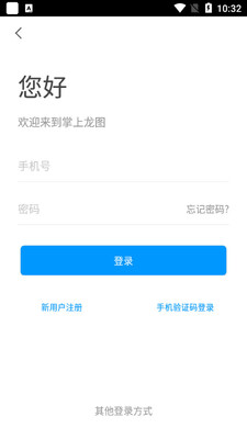 ������ͼ��ͼ1