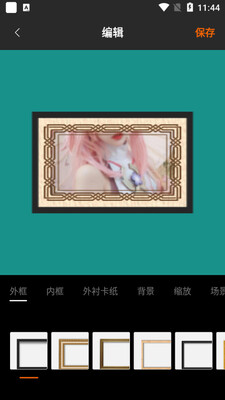 ��������ͼ0