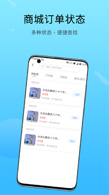 ���޽�ͼ0