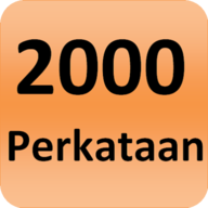 2000 Words�ͻ���12.0 �ֻ���