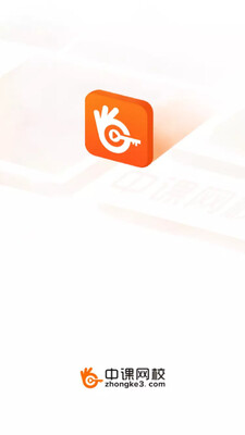 �п���У��ͼ4