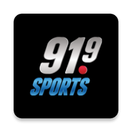 91.9 Sports5.8.6 °