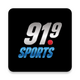 91.9 Sports5.8.6 ���°�