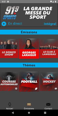 91.9 Sports��ͼ1