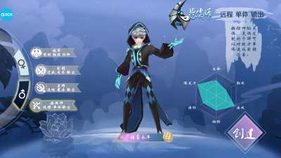 ������ol���ν�ͼ1