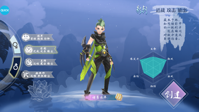 ������ol���ν�ͼ2