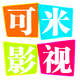 ����ƵTV��3.7.2 �ֻ���