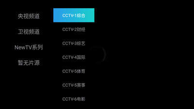 ����ƵTV���ͼ0