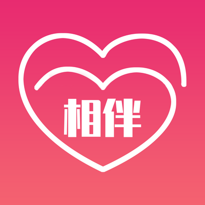���������ʳapp1.0���°�