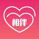 ���������ʳapp1.0���°�
