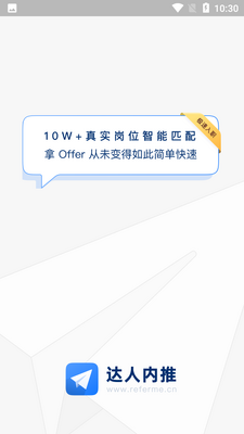 �������ƽ�ͼ4