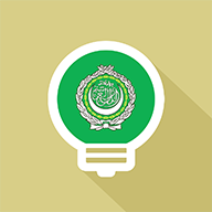 ���ذ�������ѧϰ2.6.8 �ٷ���