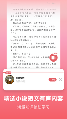 ��������ѧϰ�����ʽ�ͼ1