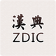 ����app02.03.0003���°�