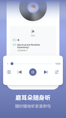 ���ص��ﱳ���ʽ�ͼ1